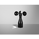 SMA Windsensor für Sunny SensorBox SMA Windsensor für Sunny SensorBox