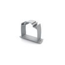 großer Höcker für D-Dome, Modulbreiten 780-840mm großer Höcker für D-Dome, Modulbreiten 780-840mm