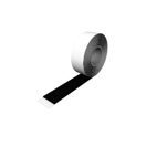 18x3 mm, Rolle á 10 m 18x3 mm, Rolle á 10 m