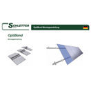 Montageanleitung Optibond Montageanleitung Optibond
