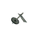 FixPlan Dichtplatte SC FixPlan Dichtplatte SC