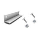 Verbindungs-Set für K2 LevelRail Verbindungs-Set für K2 LevelRail