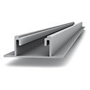 K2 SpeedRail 22/105, Länge 2,10m K2 SpeedRail 22/105, Länge 2,10m