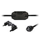 Enphase ET17-230-BULK CABLE (Horizontal) ohne Installationskit Enphase ET17-230-BULK CABLE (Horizontal) ohne Installationskit
