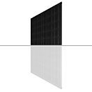 Megasol Randmodul Swiss Premium M140-6x5-t GG NICER Megasol Randmodul Swiss Premium M140-6x5-t GG NICER