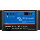 Victron Solar Laderegler BlueSolar DUO 12/24V‐20A Victron Solar Laderegler BlueSolar DUO 12/24V‐20A