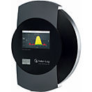 Solar-Log 1200 GPRS Solar-Log 1200 GPRS
