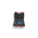 Multi-Contact TOOLCASE MC4 - Werkzeugkoffer Multi-Contact TOOLCASE MC4 - Werkzeugkoffer