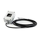 Solar-Log Sensor basic Solar-Log Sensor basic