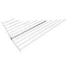 Schraube 8x260 TX VA Tellerkopf Holz Schraube 8x260 TX VA Tellerkopf Holz