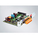 Fronius Datamanager mit WLAN Fronius Datamanager mit WLAN