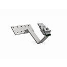 Dachhaken Eco G KlickTop Dachhaken Eco G KlickTop