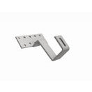 Dachhaken Eco S 135 Dachhaken Eco S 135