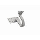 Dachhaken Rapid2+ Max Dachhaken Rapid2+ Max