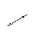 Stockschraubenset 12x350 montiert Stockschraubenset 12x350 montiert