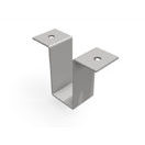 Duebelschelle DN1 Duebelschelle DN1