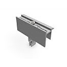 Endklemme Rapid2+ 38mm Endklemme Rapid2+ 38mm