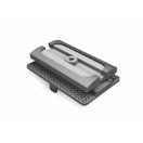 Mittelklemme Rapid Lam 6,8 V fuer UB/SB Set Mittelklemme Rapid Lam 6,8 V fuer UB/SB Set