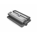 Mittelklemme Rapid Lam 7,3 H Direktmon. Set Mittelklemme Rapid Lam 7,3 H Direktmon. Set