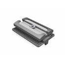 Mittelklemme Rapid Lam 7,8 H fuer UB Set Mittelklemme Rapid Lam 7,8 H fuer UB Set