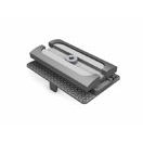 Mittelklemme Rapid Lam 7,8 V fuer UB/SB Set Mittelklemme Rapid Lam 7,8 V fuer UB/SB Set