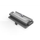 Endklemme Rapid Lam 7,8 V für UB/SB Set Endklemme Rapid Lam 7,8 V für UB/SB Set
