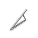 Flachdachstuetze Light U07 1m Flachdachstuetze Light U07 1m