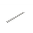 Windsafe Vario Alu 160x1830mm Windsafe Vario Alu 160x1830mm