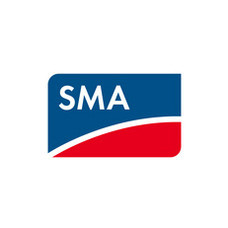 SMA RS485 Schnittstelle zur Nachrüstung von SMA Sunny Boy Wechselrichter