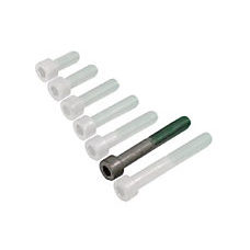 Schraube M8x55 I6kant DIN912 GMB Schraube M8x55 I6kant DIN912 GMB