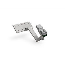 Dachhaken Eco V KlickTop Dachhaken Eco V KlickTop
