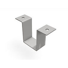 Duebelschelle DN2 Duebelschelle DN2