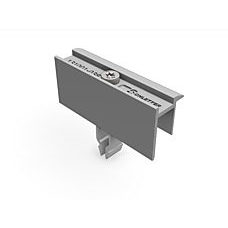 Endklemme Rapid2+ 38mm Endklemme Rapid2+ 38mm