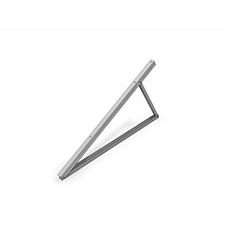 Flachdachstuetze Light U07 1,5m Flachdachstuetze Light U07 1,5m