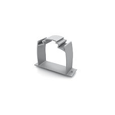 großer Höcker für D-Dome, Modulbreiten 780-840mm großer Höcker für D-Dome, Modulbreiten 780-840mm