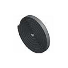 Dachhakendichtband grau TP600 10m/St Dachhakendichtband grau TP600 10m/St