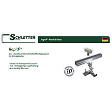 Produktblatt Rapid2+ Produktblatt Rapid2+