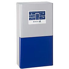 KA GRIDSAVE ECO PAKET 5kW KA GRIDSAVE ECO PAKET 5kW