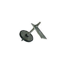 FixPlan Dichtplatte SC FixPlan Dichtplatte SC