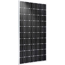 Black 230/07 245Wp 3B ML Black 230/07 245Wp 3B ML