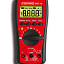 BENNING MM 10 - Digital-Multimeter BENNING MM 10 - Digital-Multimeter