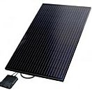 KIOTO KPV ME NEC 290 Wp mono black Smart + SolarEdge KIOTO KPV ME NEC 290 Wp mono black Smart + SolarEdge