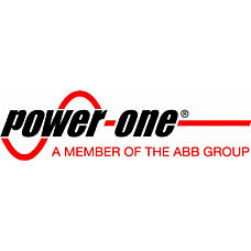 Power one (ABB)