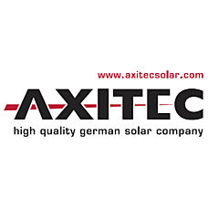 Axitec GmbH