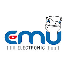 EMU ELECTRONIC