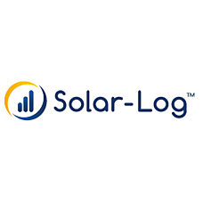 Solar-Log