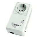 Solar-Log AllNet WLAN 1,8 kW