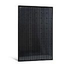 AxSun AX M-60 295 black + SolarEdge