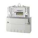EasyMeter Basiszähler Q3DA1024