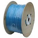 Huber+Suhner Radox 6,0 BLUE Rolle mit 500m